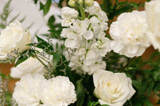 Valentina's Floral Design - 5
