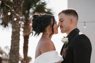 Monica Jeane Photography LLC - 21