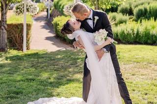 Kate Holt Photography - 6