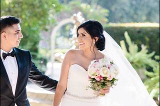 Lily Tapia Photography - 35