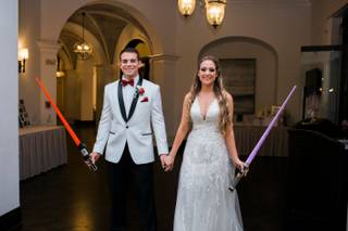 Francesca Morey Photography - 15