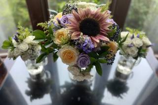 Jen Anderson Designs - 18