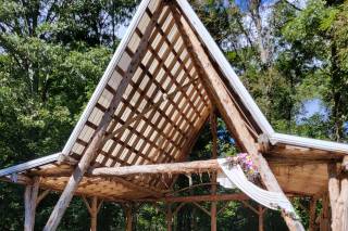 Terrapin Hill Farm - 28