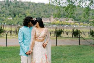 Apollo Fotografie {Photography & Videography} - 30