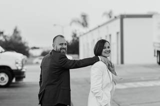 Willmus Weddings - 22
