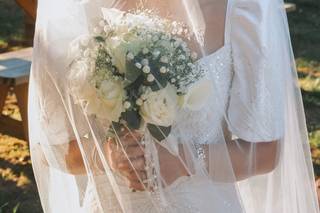Guidugli Artistry and Design - 5