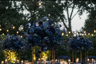 Celebrations by Eleni - 11