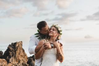 Tara Lee Photography - 14