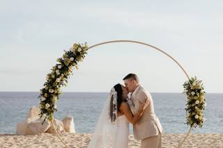 Adan Rebolledo Photography - 5