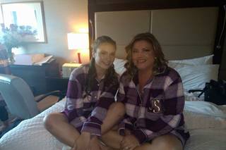 Crowne Plaza Boston Woburn - 16