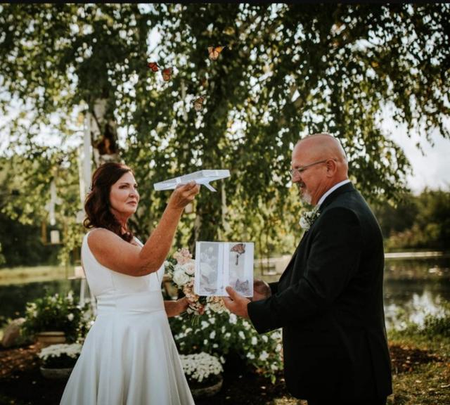 bella&fern event planning - 3