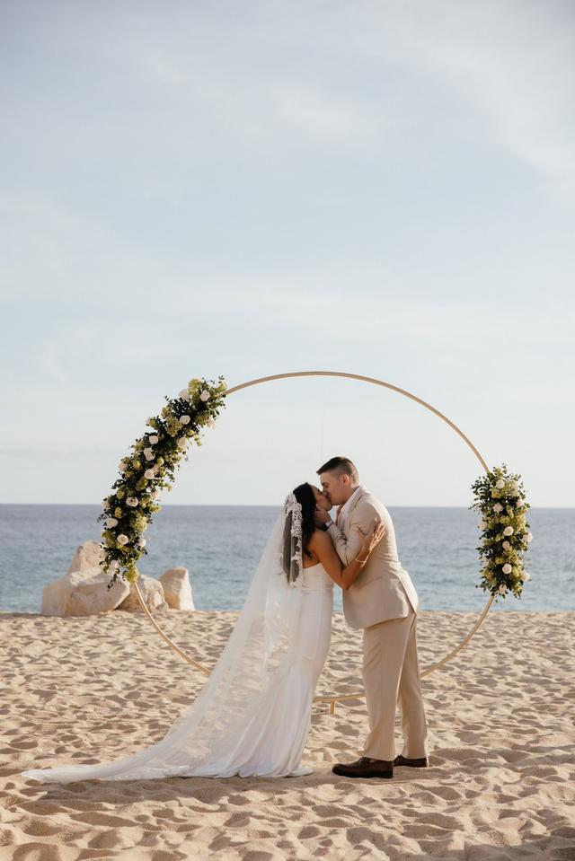 Adan Rebolledo Photography - 2