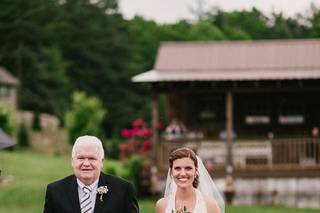 Chimney Pond Farm - 77