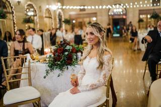 Joshua Fernandez Photography - 58