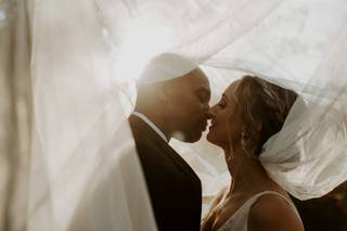 Nikki Kate Photography - 7