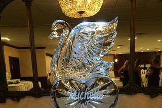 Premier Events Center - 18