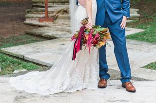 Penelope L'amore Photography - 16