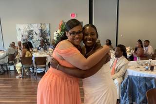 Pinstripes Weddings Cleveland - 10