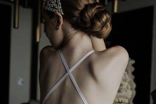Uvarov.makeup - 12