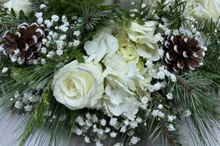 SOUTH JERSEY FLORIST - 6