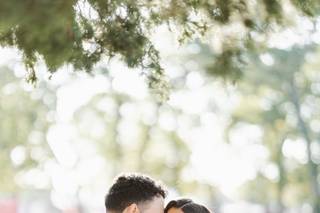 Duet Photography & Video - 24