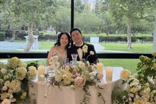 University Club by Wedgewood Weddings - 6