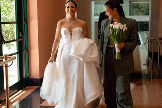 Michelle Cruz Badia - 5
