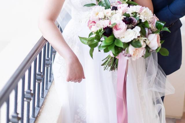 McKenzie Stewart Weddings 3