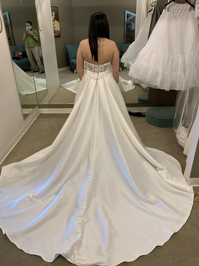 Weddings by Design - 4