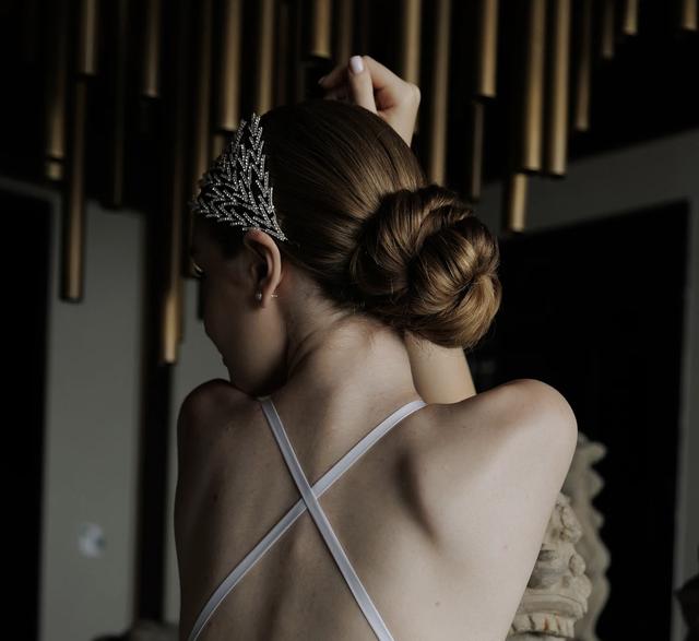 Uvarov.makeup - 4