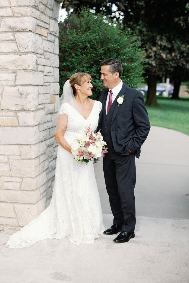 B-Rad Weddings & Celebrations - 2