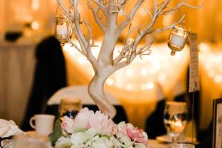 Inside Decor Rental - 14