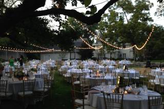 Hitched Planning + Design - 19