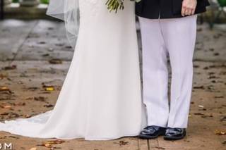 Sara Reynolds Events - 51