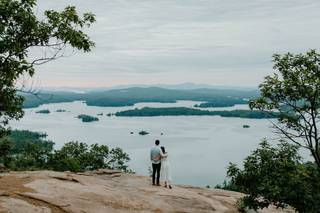 Melody Pilling Photography - 39