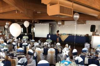 1000 linens of San Diego - 51