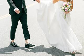 Rebecca Sigety Photography - 25