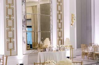 The Langham, Boston - 12