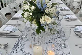 Occasions at Laguna Village - 12