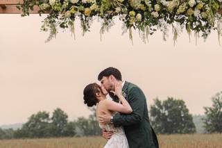 Hull's Happiest Days Designs - 10