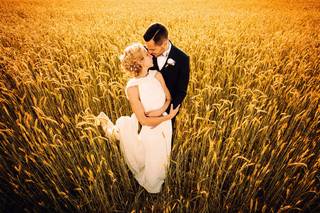 Pierpaolo Visconti - 10