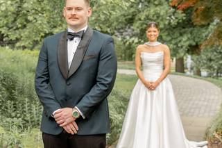 Morgan Lee Photography - 7