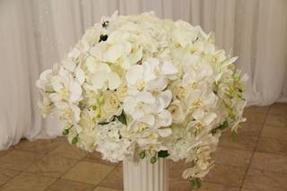 Amore Weddings LLC - 46