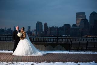 Sean Gallant Photography - 10