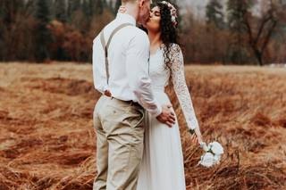 Priscilla Banuelos Photography - 25