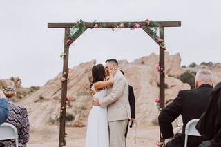 Jessie Caballero Photography - 39