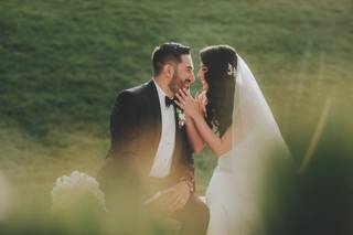 Monica S Photography - 6