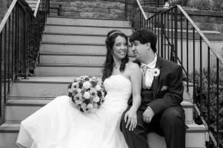 Caitlin Miller Photography - 74