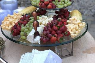Emelio's Catering - 11