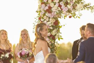 Flora Couture - 12